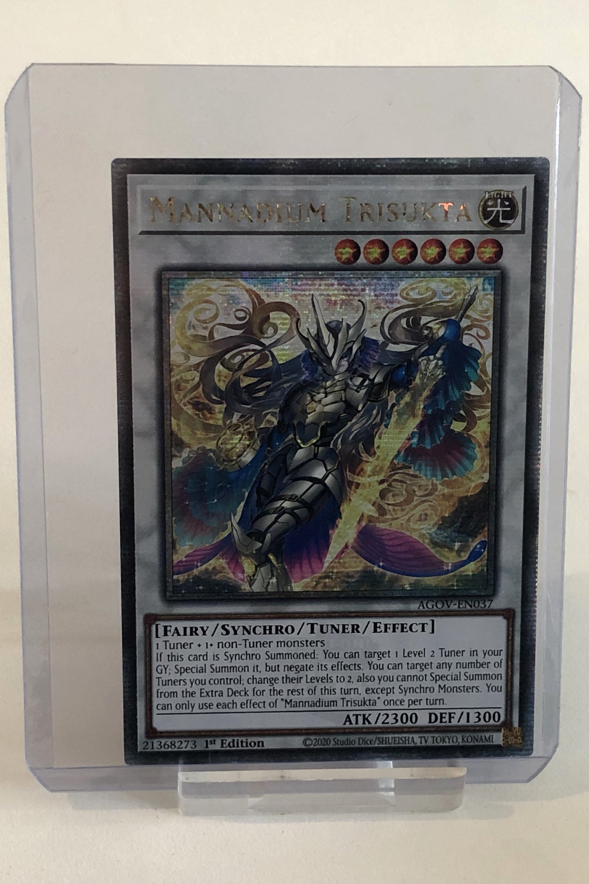 All Yugioh Singles – Page 3 – Treasure In The Trunk